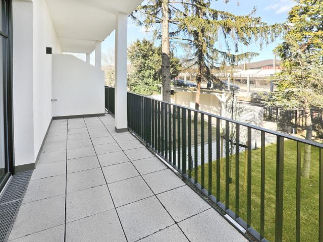 Apartment mieten in KG Auhof, Wien