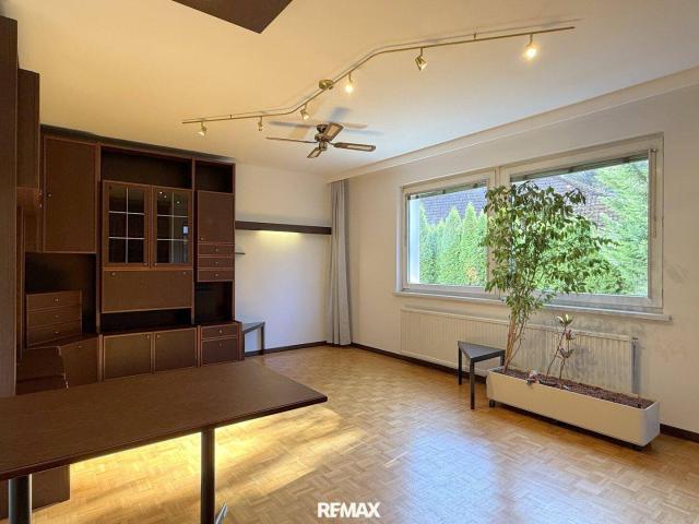 Apartment kaufen in Klosterneuburg, Niederösterreich