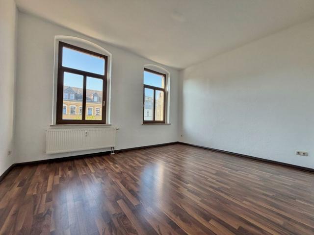 Apartment mieten in Kaßberg, Chemnitz