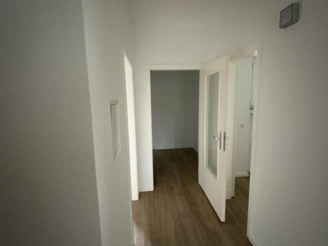 Apartment mieten in Remscheid, Nagelsberg