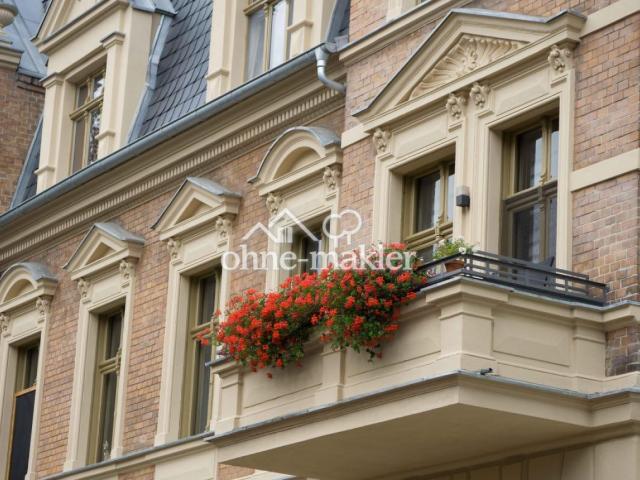 Apartment mieten in Heidekrug, Velten