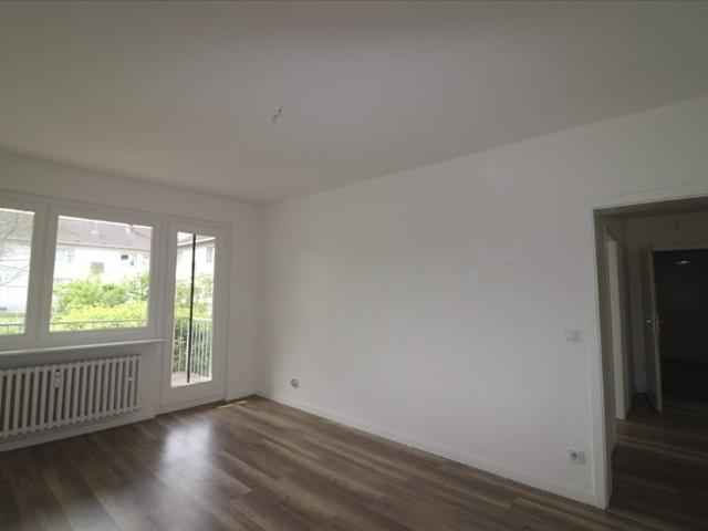 Apartment mieten in Friemersheim, Duisburg