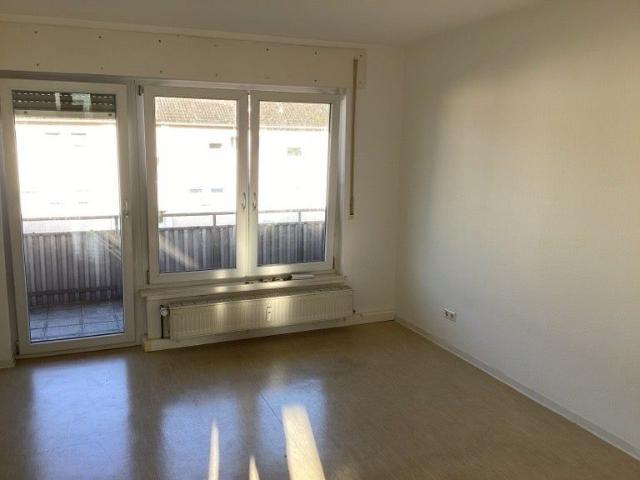 Apartment mieten in Eggenstein-Leopoldshafen, Baden-Württemberg
