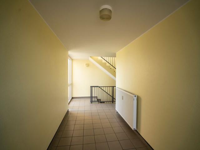 Apartment mieten in Dormagen, Stürzelberg
