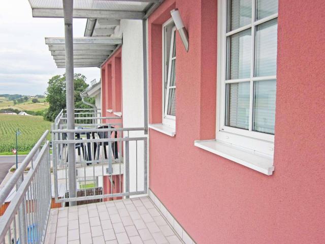 Apartment mieten in Zeillern, Niederösterreich