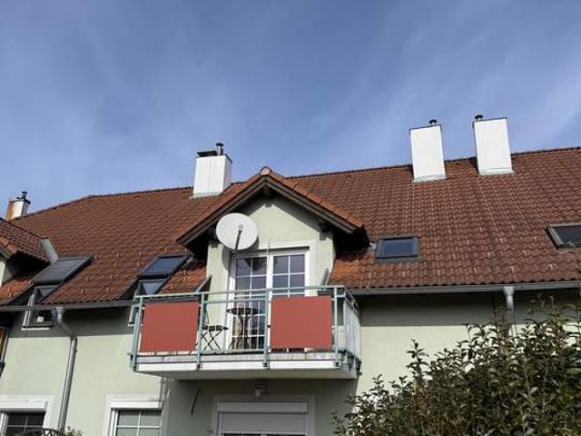 Wohnung kaufen in Neustadtl an der Donau, Niederösterreich