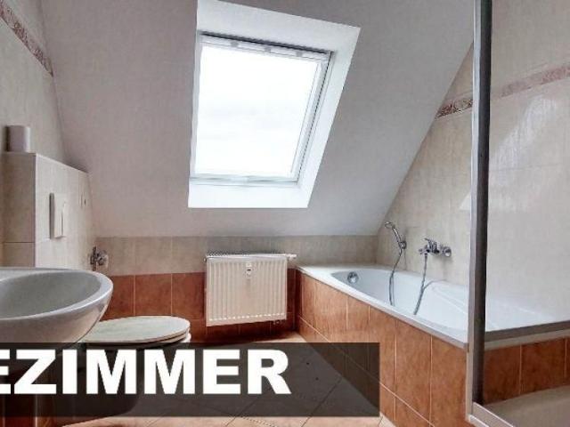 Zimmer mieten in Pölbitz, Zwickau