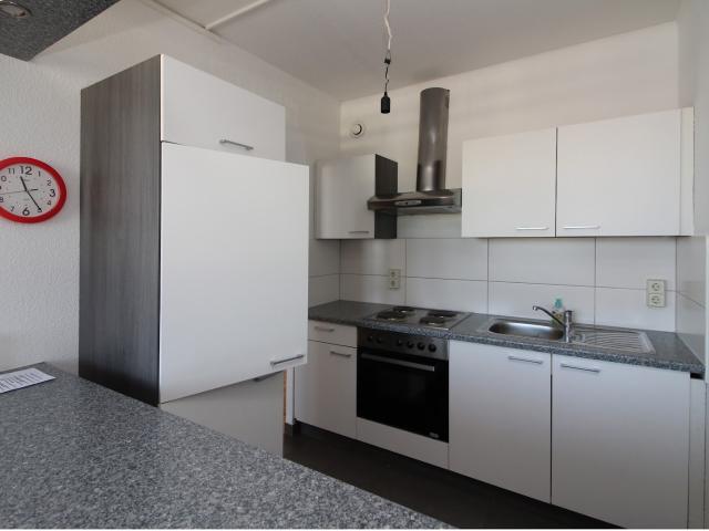 Apartment mieten in Wittenberg