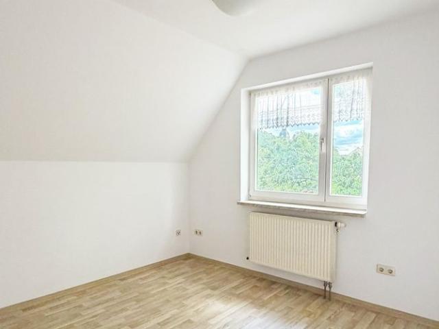 Apartment mieten in Köthen, Sachsen-Anhalt