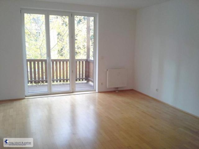 Wohnung mieten in Korneuburg, Niederösterreich