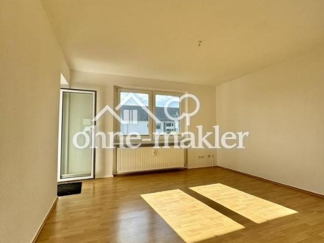 Apartment mieten in Neustadt, Schleswig-Holstein