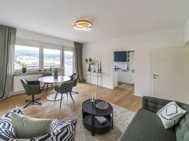 Apartment mieten in Gratkorn, Bezirk Graz-Umgebung
