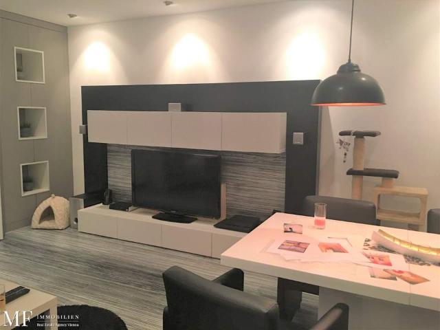 Wohnung mieten in Korneuburg, Niederösterreich