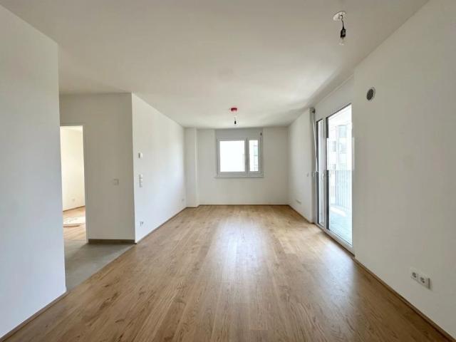 Apartment mieten in Floridsdorf, Wien