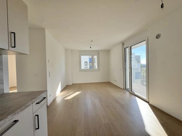 Apartment mieten in Floridsdorf, Wien