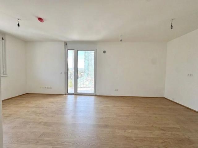 Apartment mieten in Floridsdorf, Wien