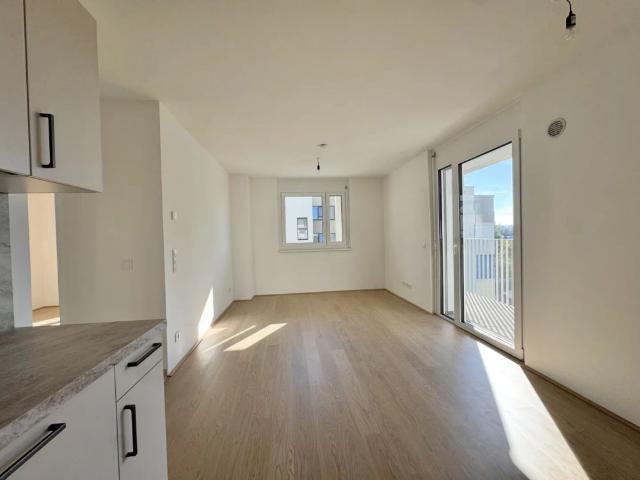 Apartment mieten in Floridsdorf, Wien