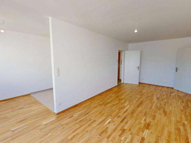 Apartment kaufen in Liesing, Wien