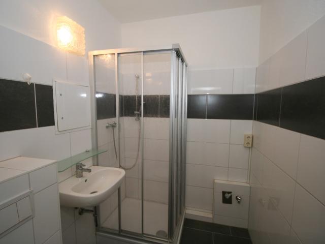 Apartment mieten in Wittenberg, Sachsen-Anhalt