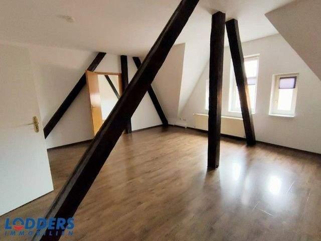 Apartment mieten in Stendal, Sachsen-Anhalt