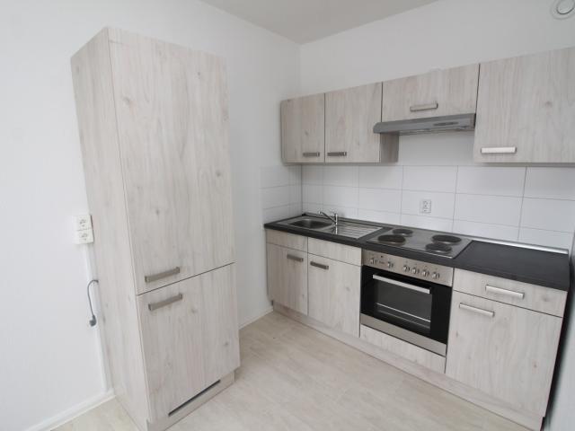 Apartment mieten in Wittenberg, Sachsen-Anhalt