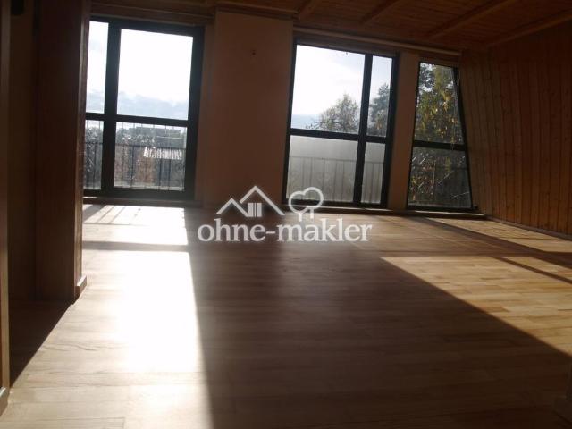 Apartment mieten in Heroldsbach, Bayern