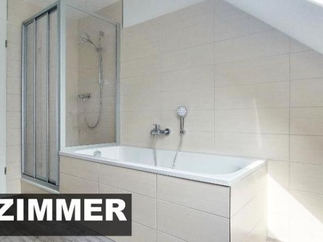 Wohnung mieten in Innenstadt, Zwickau