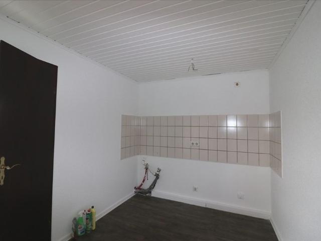Apartment mieten in Kronprinzenviertel, Krefeld