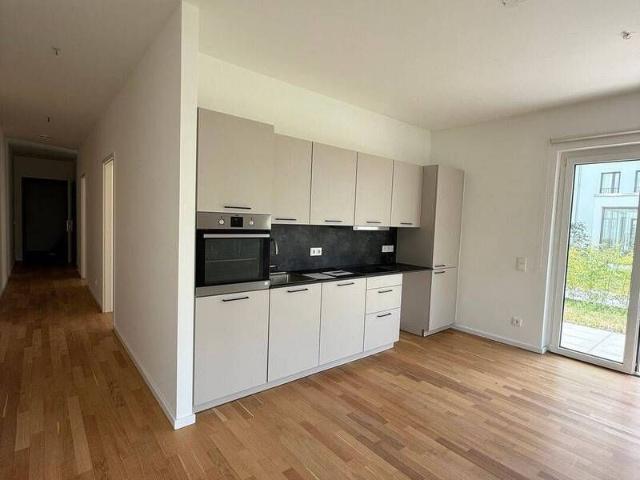 Apartment mieten in Hakenfelde, Berlin