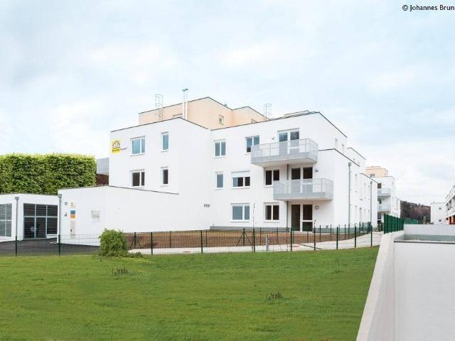 Apartment mieten in Altlengbach, Niederösterreich