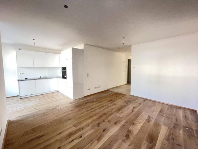 Apartment kaufen in Donaustadt, Wien