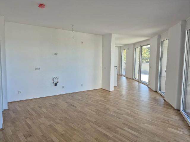 Apartment mieten in Oberwagram, St. Pölten