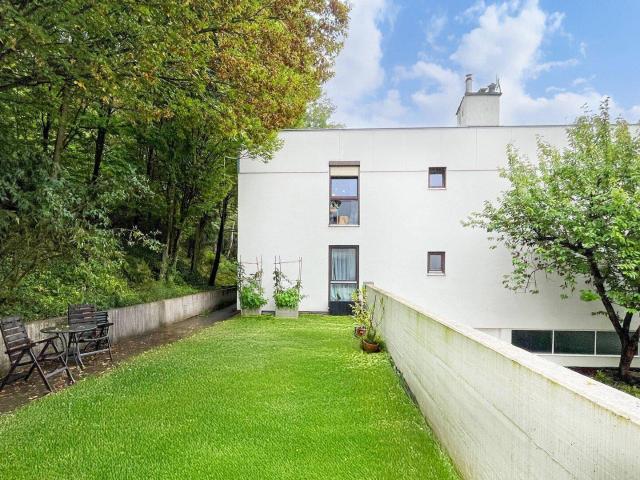 Apartment kaufen in Penzing, Wien