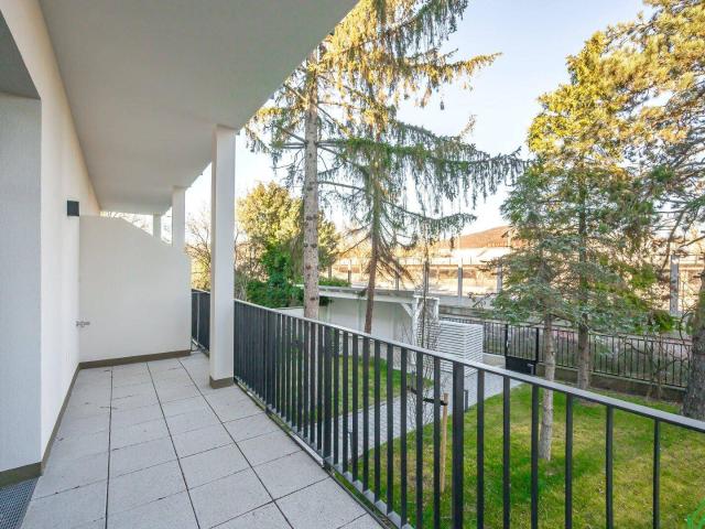 Apartment kaufen in Wien