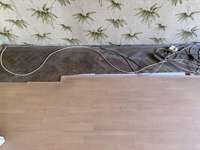 Wohnung kaufen in Wien