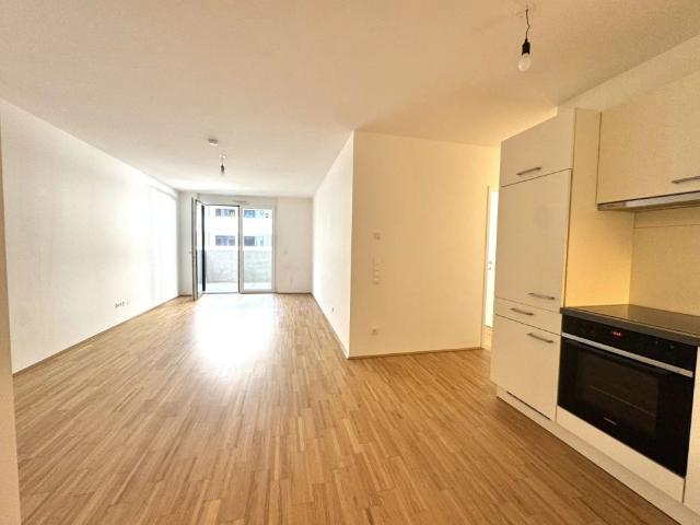 Apartment mieten in KG Brigittenau, Wien