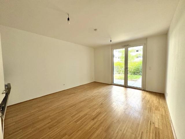 Apartment mieten in KG Brigittenau, Wien