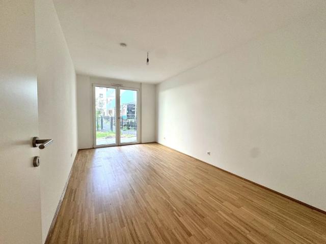 Apartment mieten in KG Brigittenau, Wien