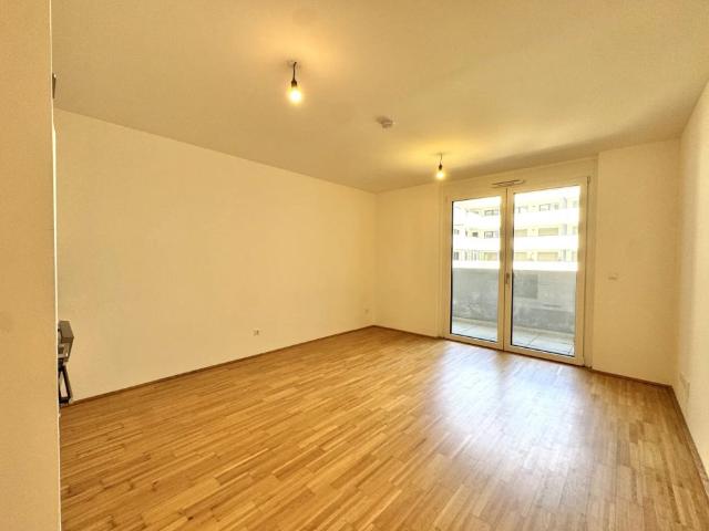 Apartment mieten in KG Brigittenau, Wien