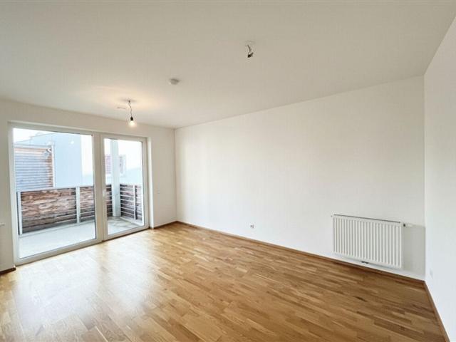 Wohnung mieten in St. Pölten, Niederösterreich
