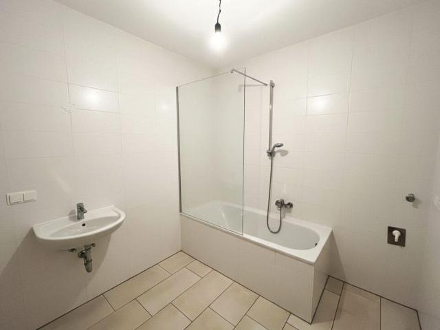 Wohnung mieten in St. Pölten, Niederösterreich