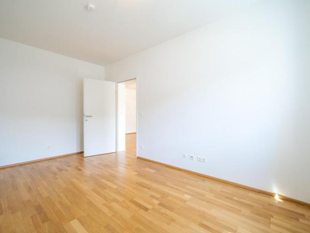 Wohnung mieten in Kirchberg an der Pielach, Niederösterreich