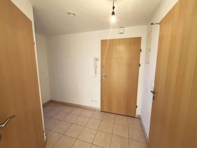 Wohnung mieten in St. Pölten, Niederösterreich