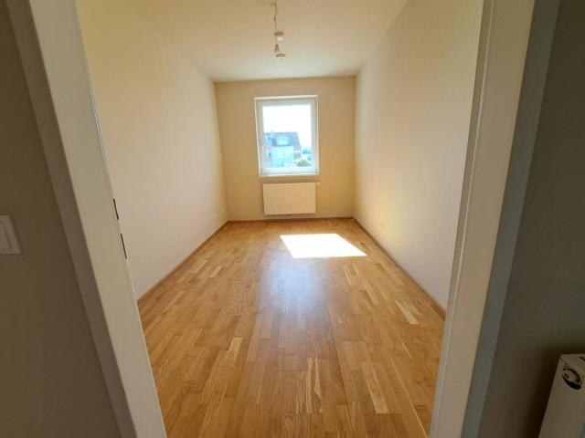 Wohnung mieten in St. Pölten, Niederösterreich