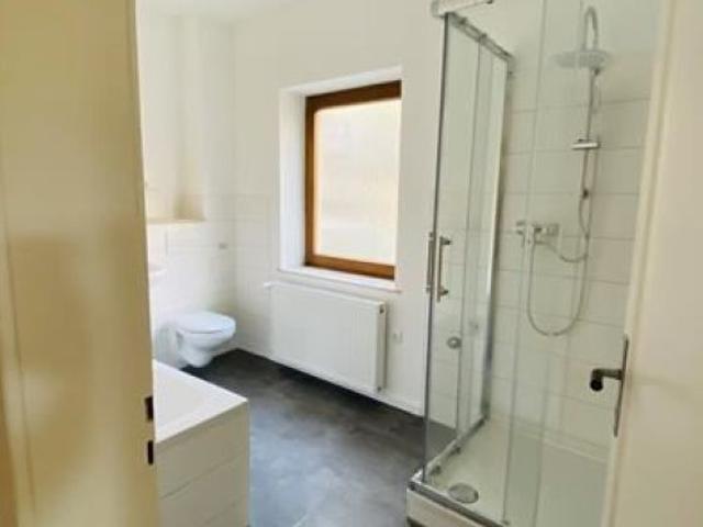 Wohnung mieten in Meerane, Sachsen