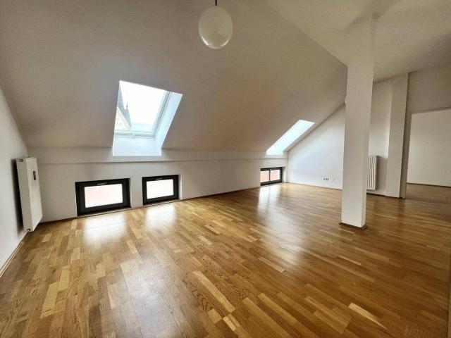Apartment kaufen in Gersdorf-Feistritz, Steiermark
