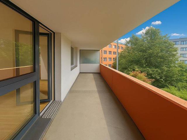 Apartment kaufen in Floridsdorf, Wien