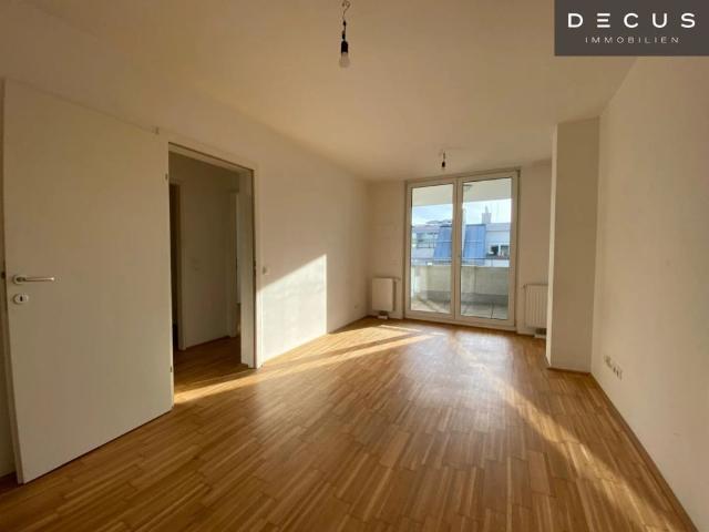 Apartment mieten in KG Favoriten, Wien