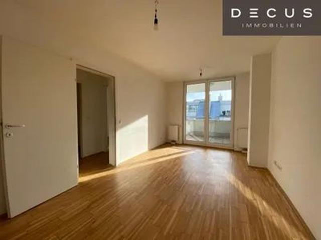 Apartment mieten in Favoriten, Wien