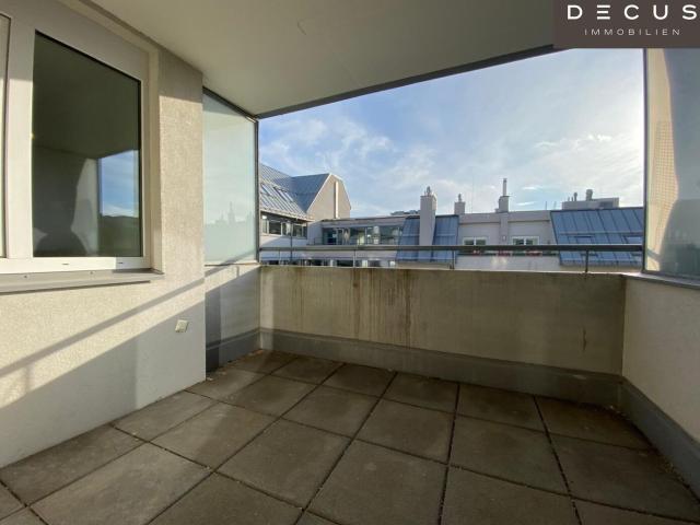 Apartment mieten in KG Innere Stadt, Wien